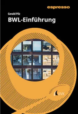 Image de BWL-Einführung