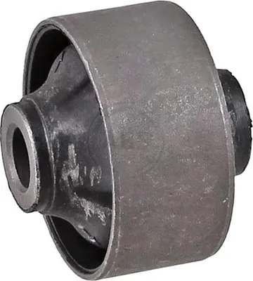 Produktbild von Lagerung Lenker für HYUNDAI COUPE (GK) 270691 A.B.S.
