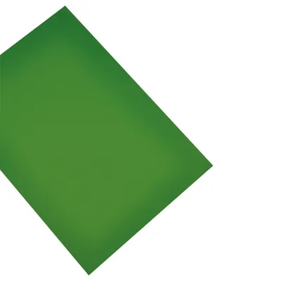 Obrázek produktu pro magnetoplan magnetický papír zelený A4 0,3 mm