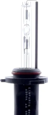 Immagine prodotto di Lampadina allo xeno HB3 35W 6000K Xenon 85V 1 pz