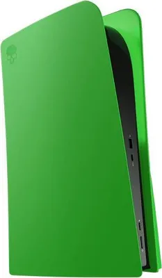 Image de 5IDES DWGT0005 accessoire de console de jeux Panneau de côté