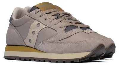 Image de Saucony Jazz Original, modèle pour hommes, référence S2044-730