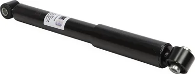 Produktbild von MS 313022-PCS-MS Stoßdämpfer Hinterachse für FIAT CROMA (194_)