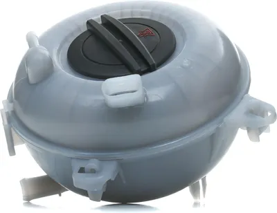Produktbild von CALORSTAT by Vernet Ausgleichsbehälter Kühlmittel für VW Golf VII Schrägheck (5G1, BQ1, BE1, BE2) Kühlwasser ET0029C1