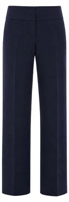 Produktbild von Bianca Kleidungsstück aus der PARIGI Kollektion in der Farbe Navy und der Größe 46