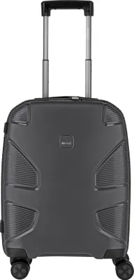 Produktbild von IMPACKT Trolley by Travelite Koffer Schwarz 100048-01