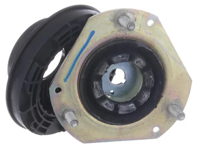 Immagine prodotto di Cuscinetto di supporto dell'ammortizzatore SKF VKDA 35443 per FORD Fiesta Mk6 hatchback (JA8, JR8) e Fiesta Mk6 berlina
