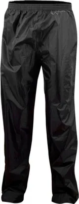 Produktbild von Ralka Regenhose Junior für Kinder