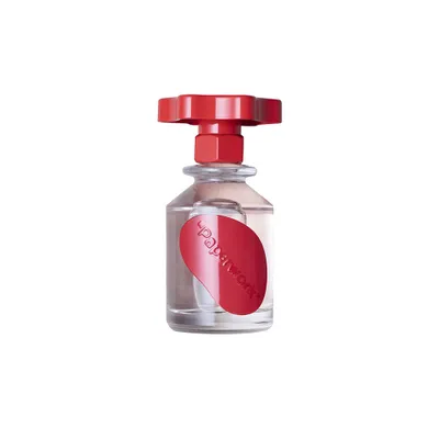 Image de SOLUTION No. 3