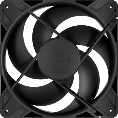 Immagine prodotto di ARCTIC Lüfter 140*140*27 P14 Pro Reverse 3-Pack
