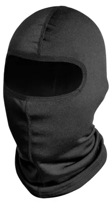 Produktbild von LAMPA Sturmhaube Sturmmaske 91424 Mikrofaser
