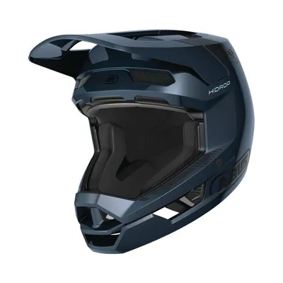 Image de Abus Hidrop Midnight Blue M