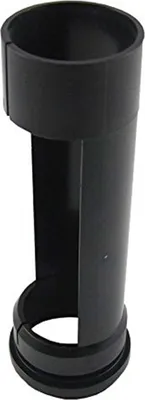 Produktbild von SR-Suntour Führungsbuchse für XCT 24"