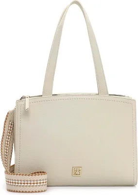 Produktbild von SURI FREY Shopper Schultertasche Amey Cityshopper Beige creme