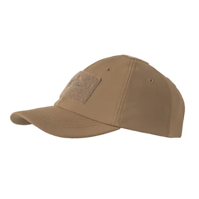 Obrázek produktu pro Čepice Helikon-Tex WINTER - Žraločí kůže - K dispozici v několika verzích, barva:Coyote