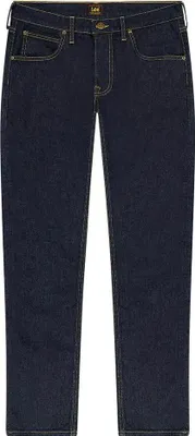 Produktbild von Lee Luke Jeans Blau 34 / 30 Herren Blau 34