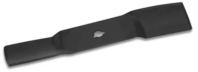 Image de Lame de tondeuse 33 cm pour RMA 235 - STIHL - 6311-702-0110