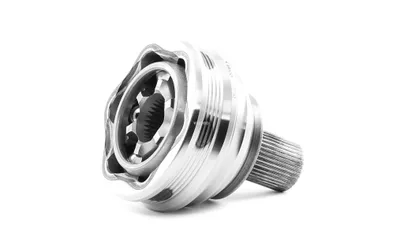 Produktbild von VAICO Gelenksatz Antriebswelle Radseitig für VW Golf VII Schrägheck (5G1, BQ1, BE1, BE2) V10-7416