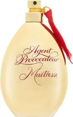 Produktbild von Agent Provocateur Maitresse Eau de Parfum für Damen 100 ml
