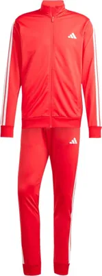 Produktbild von Trainingsanzug Adidas JX8731 für Herren