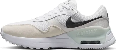 Obrázek produktu pro Nike Boty Air Max System, DM9538100