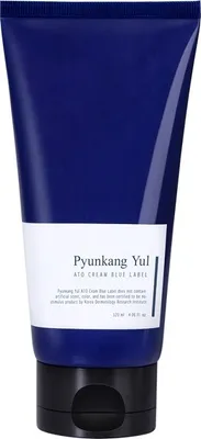 Zdjęcie produktu dla Pyunkang Yul ATO Cream 120 ml