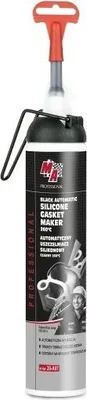 Obrázek produktu pro MA PROFESSIONAL 20-A97 Výrobce těsnění