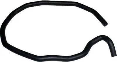 Produktbild von GOOM Kühlerschlauch Wasserschlauch für FORD FOCUS III Turnier RH-1160