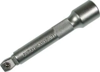 Obrázek produktu pro prodloužení 3/8", délka 75 mm, výkyvné