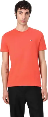 Produktbild von T-Shirt Tommy Jeans 620303200001 für Uni
