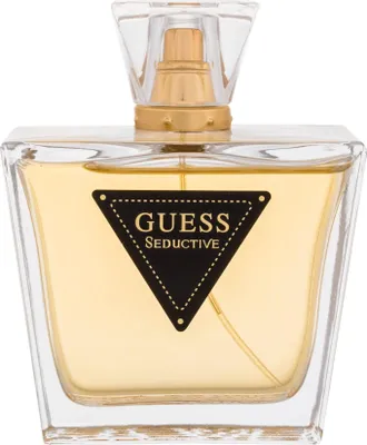 Obrázok produktu pre GUESS Seductive toaletná voda 125ml