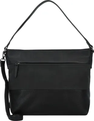 Produktbild von Tom Tailor Nicolina Schultertasche 35 cm