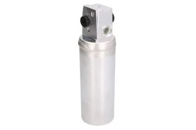 Obrázek produktu pro Sušička, klimatizace THERMOTEC KTT120114