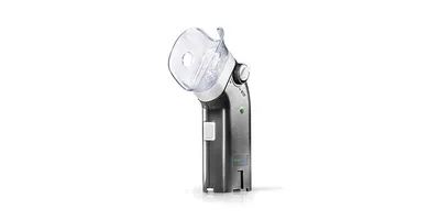 Obrázok produktu pre Magic Vac E300E21, AC, 100 - 240 V, 50/60 Hz, 15 - 1 A, 40 mm, 70 mm