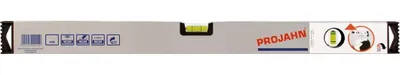 Produktbild von Projahn Wasserwaage Plus 150 cm