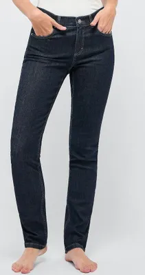 Produktbild von ANGELS CICI dark indigo 346 3400.31 40 L28