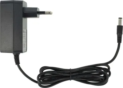 Produktbild von vhbw Ladegerät Ersatz für Bosch 10004537 für Handstaubsauger, Akkustaubsauger