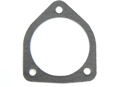 Zdjęcie produktu dla Uszczelka pokrywy filtra oleju Athena do BMW R50/5 / R60/5 / R60/6 / R75/5 / R75/6 / R90/6 / R90S / 11421338600