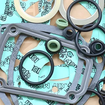 Produktbild von Zylinderdichtungen Dichtsatz original Zylinder Athena für Ducati GT 900 75-83 / Supersport 900 75-83