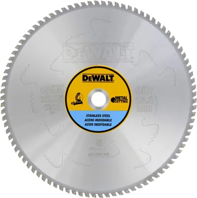 Obrázek produktu pro DeWALT DT1922-QZ, 1 kusů
