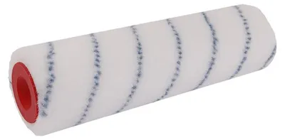 Obrázek produktu pro Váleček lakovací NYLON 250x8x48x13mm 52424