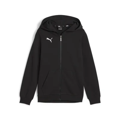 Image de Sweats Puma 65859603
