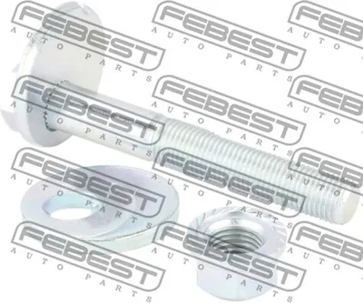 Obrázek produktu pro Febest 0529-002-Kit