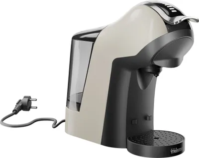 Produktbild von Kapselmaschine „Nespresso“ kompatibel CM-2301 Multi 3in1 19bar