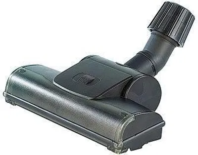 Produktbild von Universal-Staubsauger-Bürste mit rotierender Walze