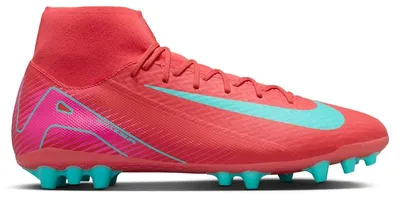 Immagine prodotto di Nike Mercurial Superfly 10 Academy AG, confezione Mad Energy - Taglia EU 39