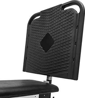 Produktbild von Vasa Leg Power Platform für Vasa Schwimmtrainingsbank "Trainer Pro"
