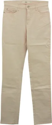 Produktbild von 29414 Brax, Mary , Damen Jeans Hose, Stretchdenim, rose, D 48 W 38 L 32