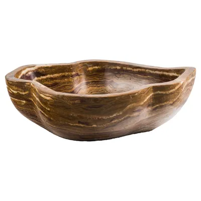 Zdjęcie produktu dla Umywalka Onyx 50 x 40 x 15