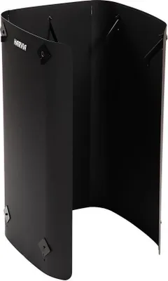 Immagine prodotto di Giacca protettiva Protezione completa Harvia (M1, M2, M3/SL). WL450